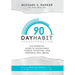 90-Day Habit Transformation