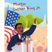 Martin Luther King Jr.