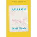 Avalon