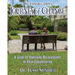 One Congregation's Journey of Change: A Guide to Enhancing Relationships in Your Congregation