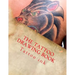 The Tattoo drawing Book: Beginner tattoo stencils