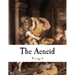 The Aeneid