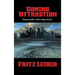 Coming Attraction