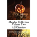 Macabre Collection: Volume Two