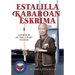 Estalilla Kabaroan Eskrima: Overview of the 3-Part system