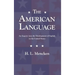 American Language