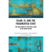 Islam, Is and the Fragmented State: The Challenges of Political Islam in the Mena Region