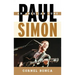Paul Simon: An American Tune