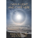 I Saw A Light And Came Here: Children's Experiences of Reincarnation