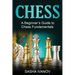 Chess: A Beginner's Guide to Chess Fundamentals