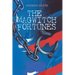The Magwitch Fortunes