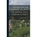 History Of The City Of Rome In The Middle Ages, Volume 4, Part 1