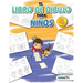 El Libro de Dibujo Para Niños: 365 Cosas Diarias Para Dibujar, Paso a Paso (Actividades Para Niños, Aprender a Dibujar)