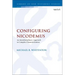Configuring Nicodemus: An Interdisciplinary Approach to Complex Characterization
