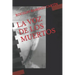 La Voz de Los Muertos
