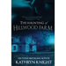 The Haunting of Hillwood Farm