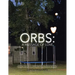 Orbs: One Person's Discovery of Orb Photography.