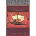 From Solon to Socrates: Greek History and Civilization During the 6th and 5th Centuries BC
