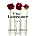 The Latecomer