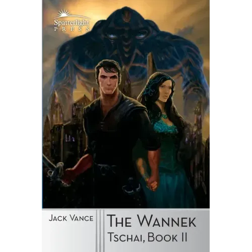 The Wannek