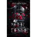 Her Desire: A Dark Whychoose Mafia Romance