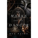The Masks and The Dancer