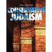 Conservative Judaism