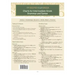 Charts for Intermediate Greek Grammar and Syntax: A Quick Reference Guide to Going Deeper with New Testament Greek