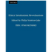 Ethical Intuitionism: Re-Evaluations
