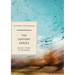The Support Verses: Earliest Sayings of the Buddha