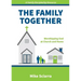 The Family Together: Worshipping God at Church and Home
