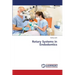 Rotary Systems in Endodontics