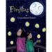 Fireflies