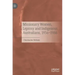 Missionary Women, Leprosy and Indigenous Australians, 1936-1986