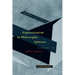 Expressionism in Philosophy: Spinoza