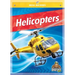 Helicopters