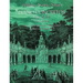 Piano Concertos Nos. 23-27 in Full Score