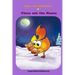 Flame and the Mouse, (Bedtime stories, Ages 5-8)