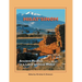Hisat'sinom: Ancient Peoples in a Land Without Water