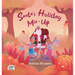 Santa's Holiday Mix-Up