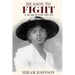 Reason to Fight