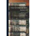 The Story of the Arndts: The Life, Antecedents and Descendants of Bernhard Arndt Who Emigrated to Pennsylvania in the Year 1731