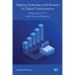 Aligning Technology with Business for Digital Transformation: Plugging In IT to Light up your Business