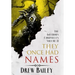 They Once Had Names