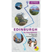 Edinburgh by Smartphone