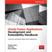 Oracle Fusion Applications Development and Extensibility Handbook