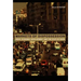 Markets of Dispossession: Ngos, Economic Development, and the State in Cairo