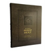 Every Moment Holy, Volume I (Pocket Edition)