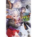 Reign of the Seven Spellblades, Vol. 7 (Light Novel): Volume 7