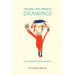 Young Children's Drawings as a Mirror of Development